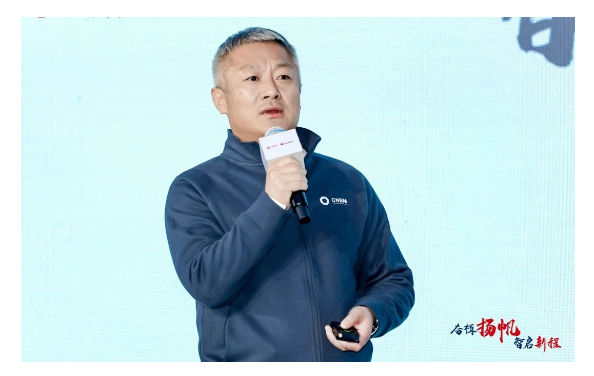 1737449166277.png image.png