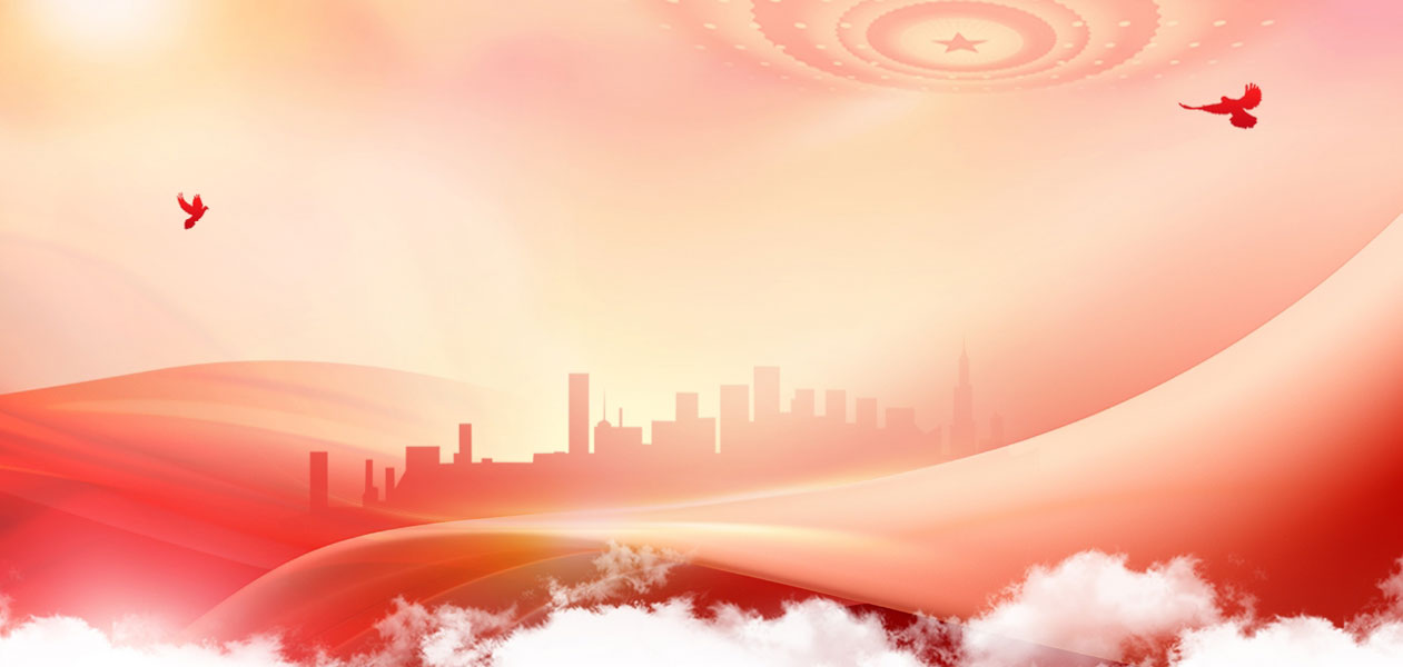 中聯(lián)投資黨總支、中建材信息黨總支聯(lián)合組織參觀北京市全面從嚴(yán)治黨警示教育基地